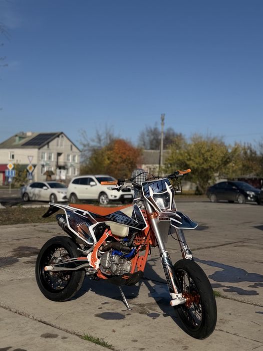 geon gnx 300 k16