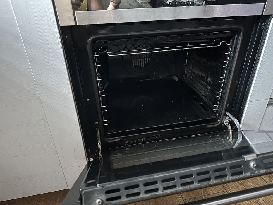 Piekarnik Amica sprawny