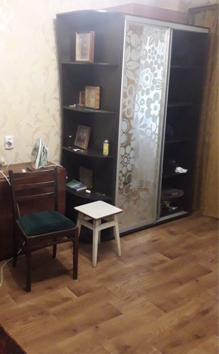 Сдам 1 к квартиру Слобожанский ( косиора)
