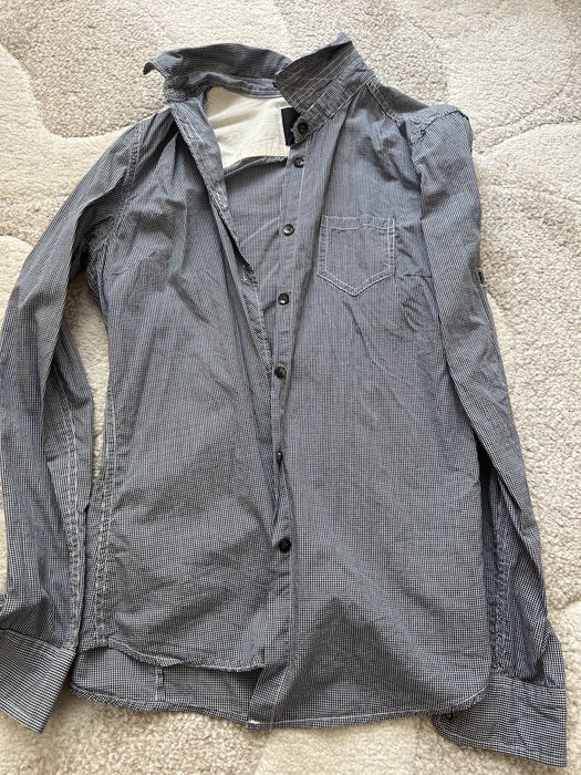 Віддам безкоштовно одяг