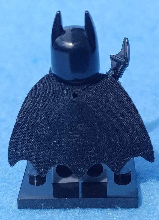 Batman Beware (DC Comics)64409492787587123