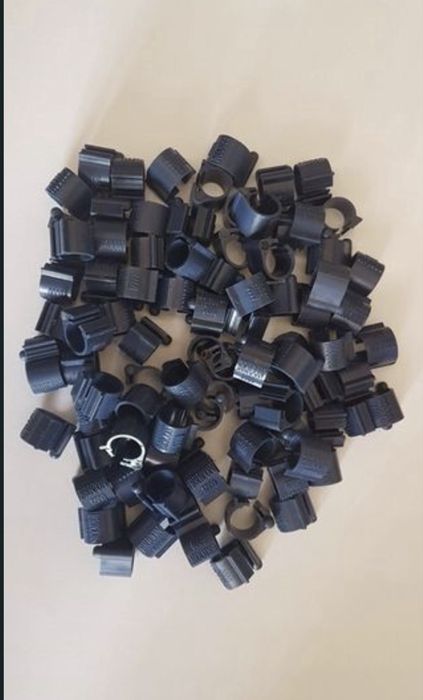 Bricon 5000 inpost