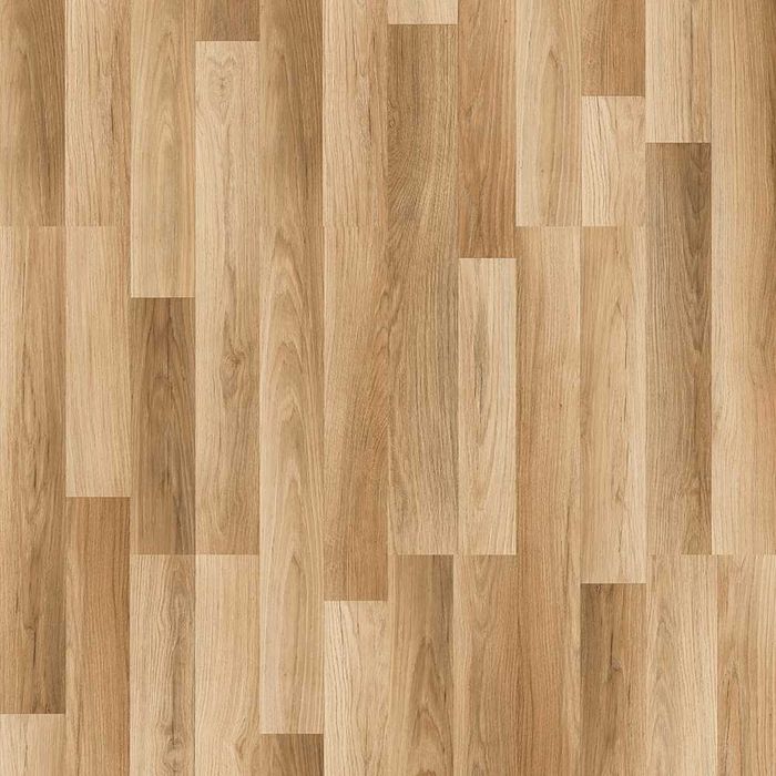 Ламинат KASTAMONU (Туреччина), м.кв.