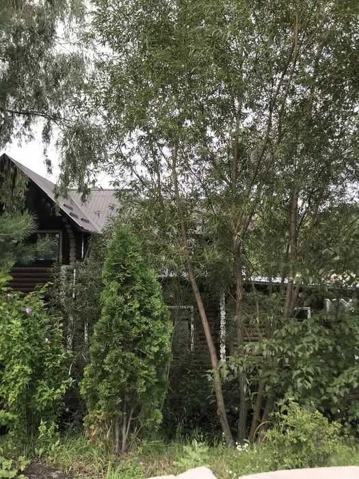 Продам ресторан на Воді ! Київ , деснянський р-н, Закревського ! лівий - View 4