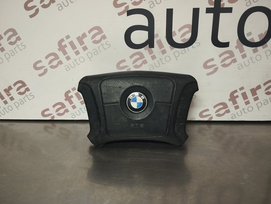 Airbag Volante BMW 3 - 3310933051