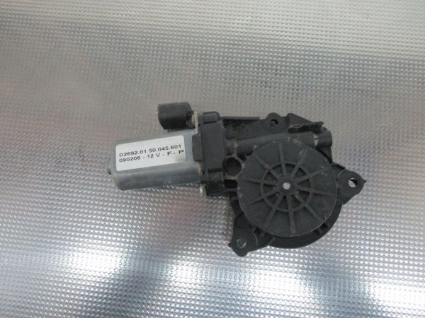 Motor vidro trás esquerdo LANCIA Musa (350_)