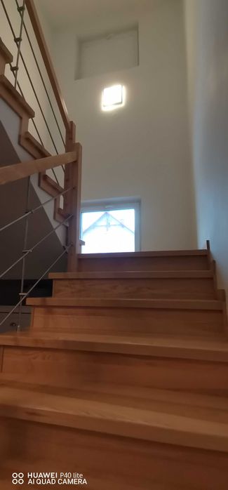 REZERWACJA Sprzedam dom jednorodzinny