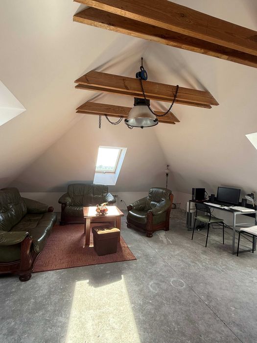 680m2 HALA / magazyn produkcja  chłodnia biuro BEZPOŚREDNIO