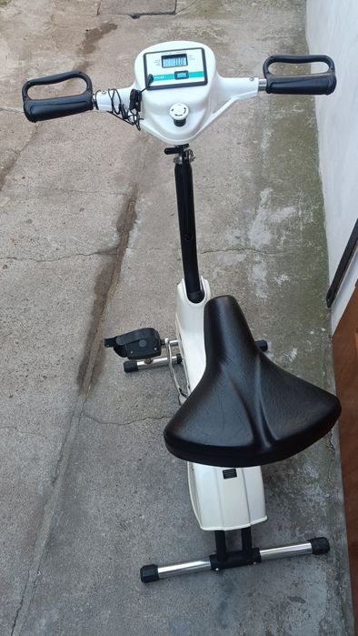 Rower Treningowy stan bdb.