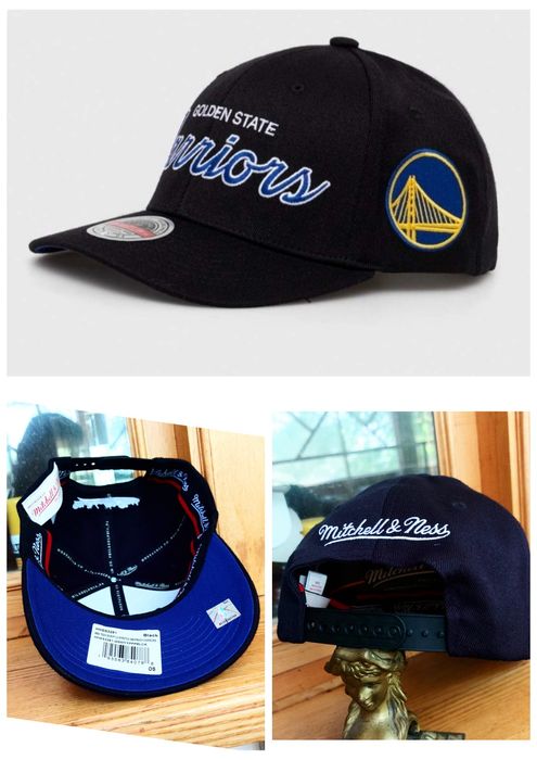 ОРИГИНАЛ Бейсболка Кепка Тракер 47 Brand (usa) NBA NHL New Era nike NY