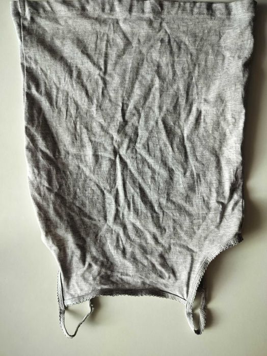 Bluzeczki dziewczęce 140