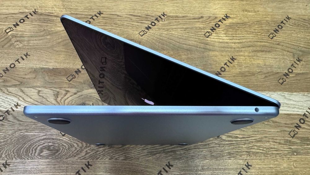 Apple MacBook Air 13" M4 2025 16GB / 256GB Sky Blue  MC6T4