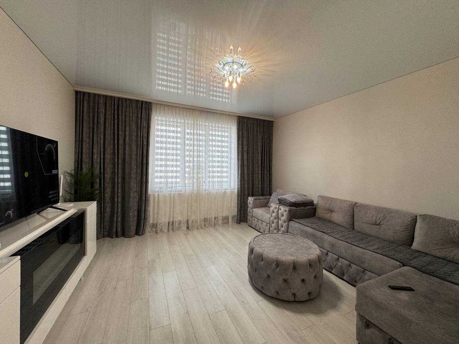 Продаж будинку с.Невицьке