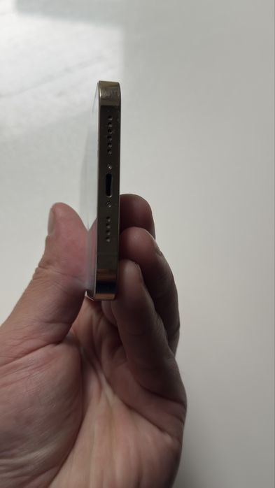 iPhone 13 Pro Max 256 G