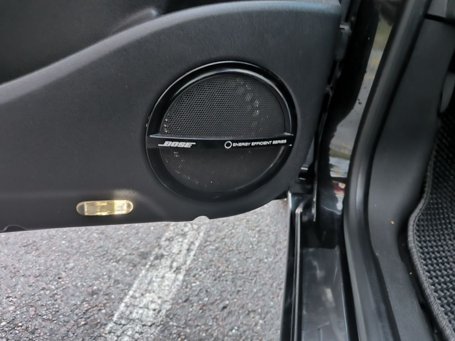 Продам Renault Grand Scenic 3 Bose