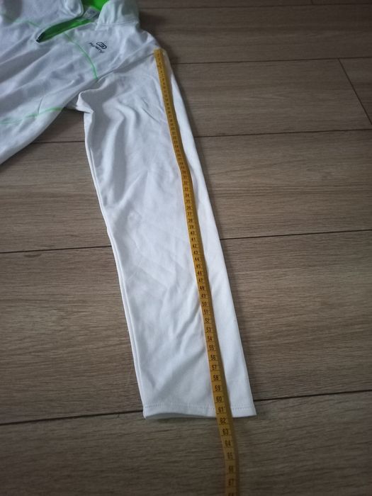 Bluza Kalenji jak Nowa