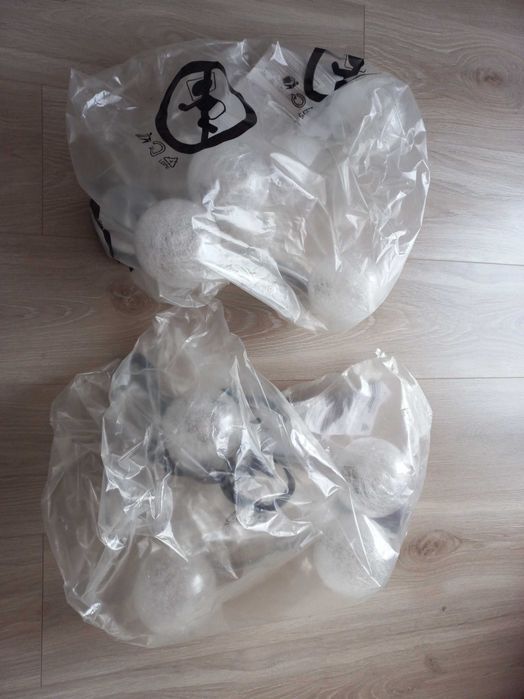 lampa Spot listwa Colours 4 x 25 W G9