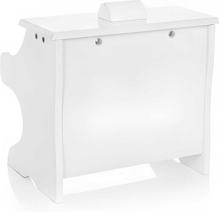 Piano Infantil Vilac 8374 – 18 Teclas – NOVO e Selado – Com Partituras