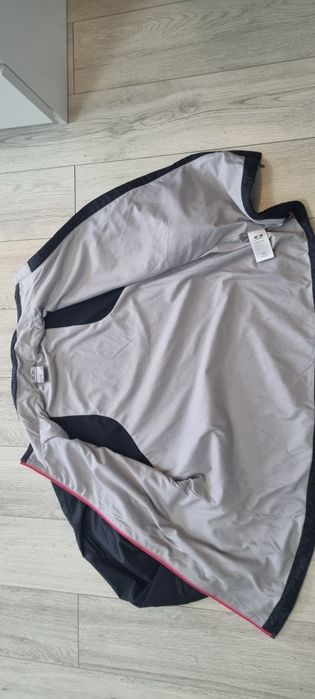 Salomon  XL.      .