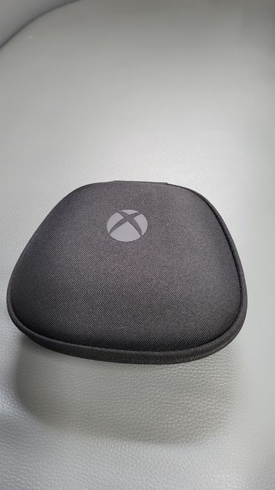 NOWE Etui Z Akcesoriami Xbox Elite Series 2