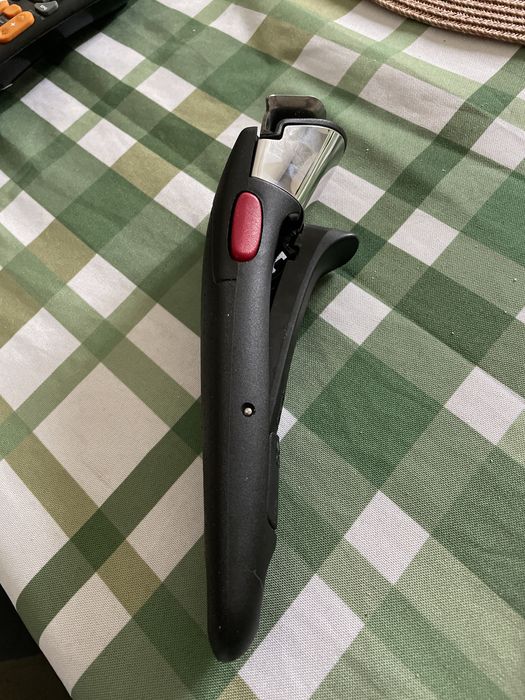 Tefal ingenio rączka uchwyt