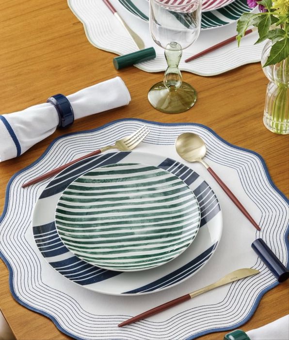 Ceramic Tableware442027507944017923