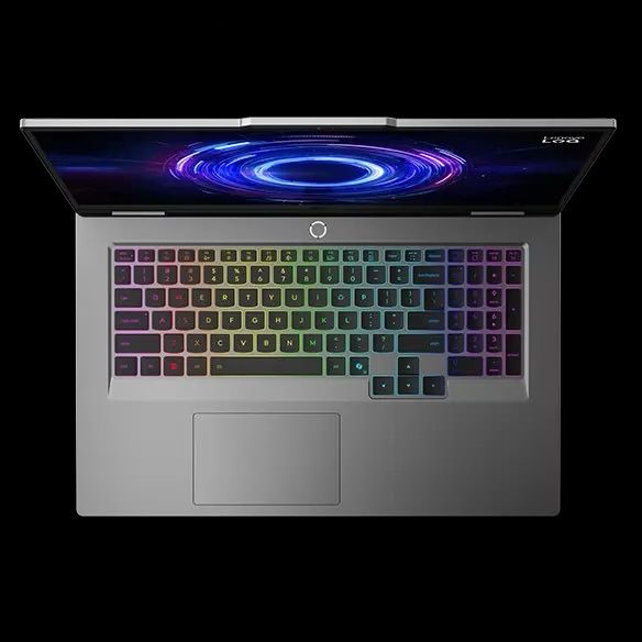 Lenovo LOQ 15IRX10-366 Gaming NOVO SELADO RTX 5070 i7 3 anos GARANTIA