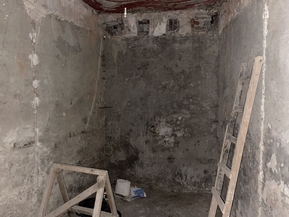 Оренда приміщення Кобилянська 45