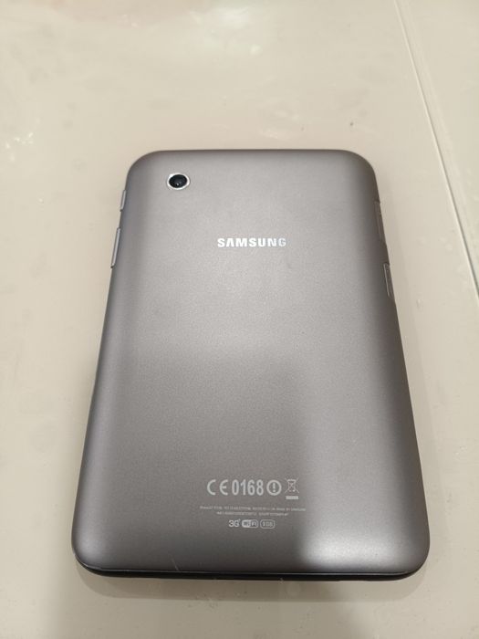 Продам Samsung Tab 2 в ідеальному стані