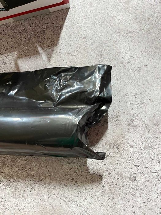 Картридж BASF Xerox WorkCentre 5016/5020