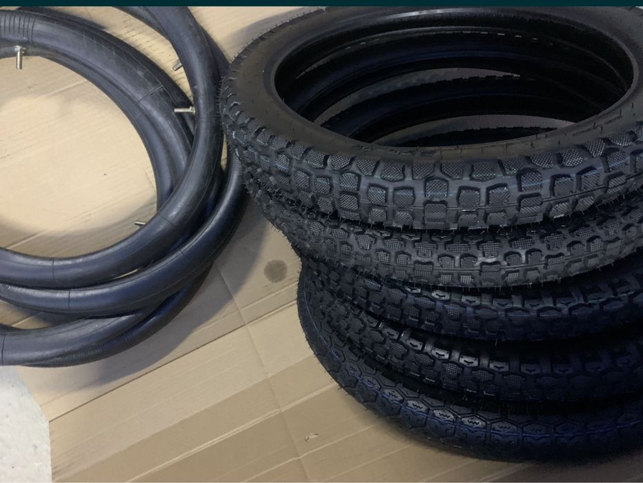 Мотошина скат гума покришка резина