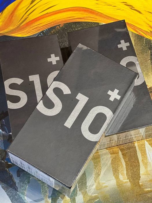 Samsung Galaxy Самсунг note 20 ultra s10 plus s20 note 10 s22 s21 a54