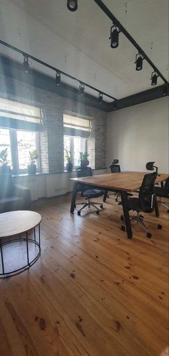 Робоче місце під замовлення в місті Киеві