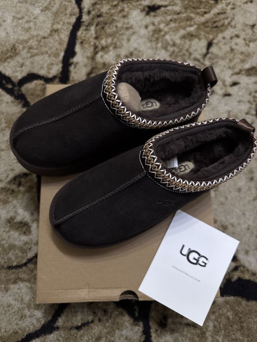 Ugg tazz 39размер