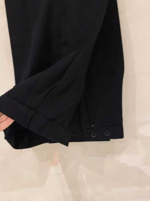 Traje académico Porto