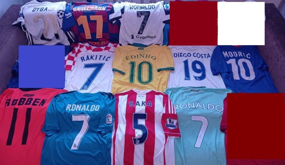 роза шарф Динамо Киев АЕК Украина Барселона Ман Юн Яблонец Фенербахче