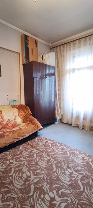 Аренда комната в малой коммуне,ул. Манежная, СВЕТ ВСЕГДА, газ