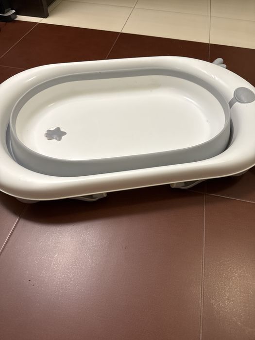 Wanienka turystyczna