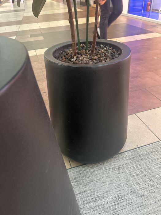 Doniczka do wyslania