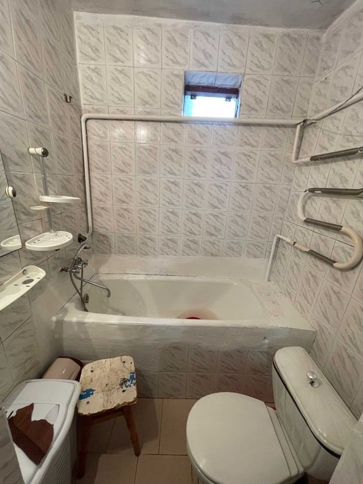 Оренда 2к. квартири, польські фільварки