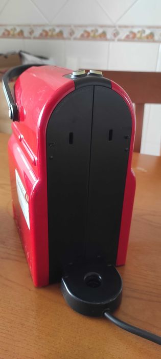 Maquina café Krups - (para peças)