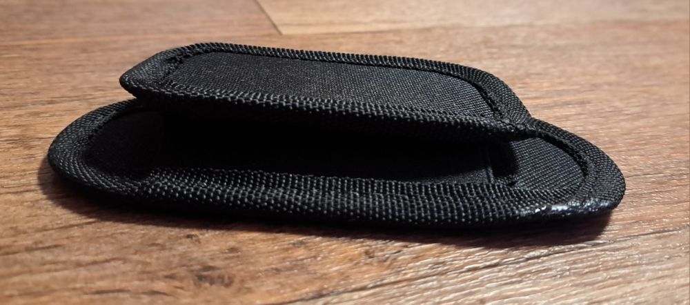 Тактичне спорядження