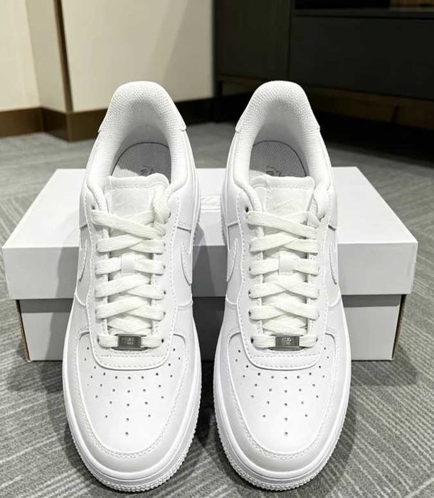 Nike Air Force 1 R.42