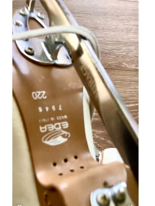 Хобі Відпочинок і спорт