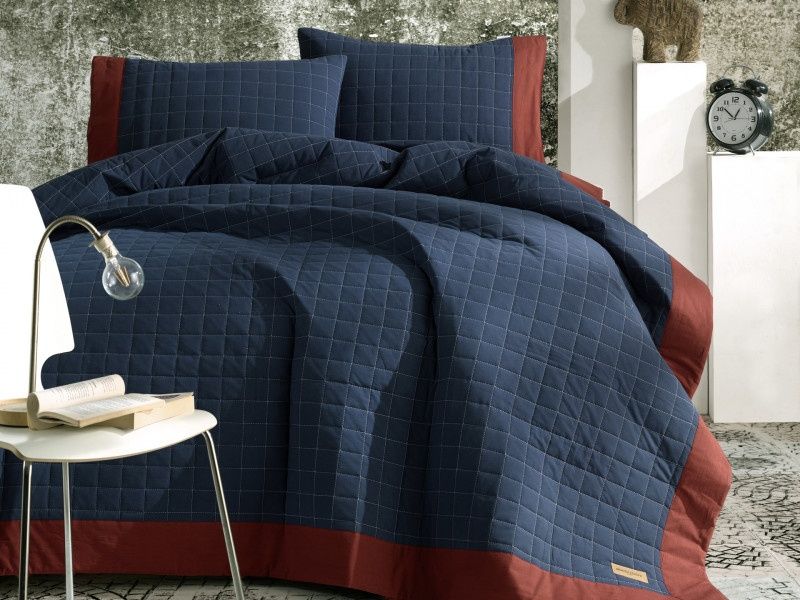 Покривало і наволочки 250*260 Marie Claire, Туреччина, Турція