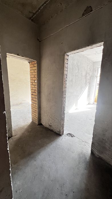 Продаж 1 кім квартири Винники
