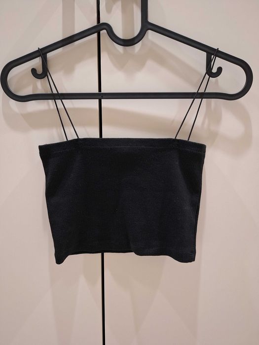 Top da Pull & Bear