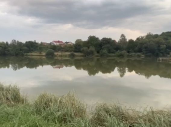 Продам таунхаус в Зарванцях