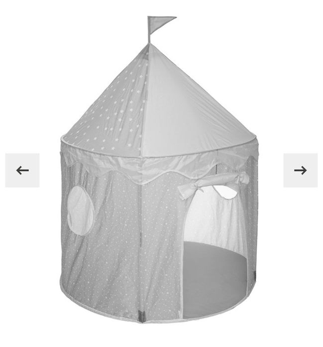 Homa Children's Tent64751793309699120