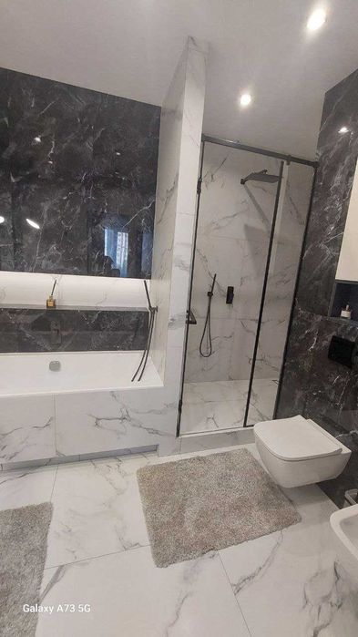 Продаж 3-квартири з сучасним ремонтом ЖК ULDUZ